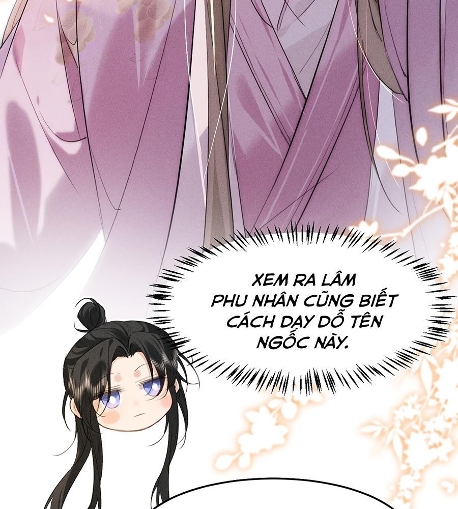 Đứt Cương Chapter 14 - Trang 2