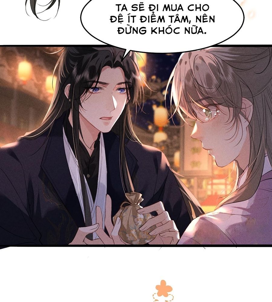 Đứt Cương Chapter 14 - Trang 2