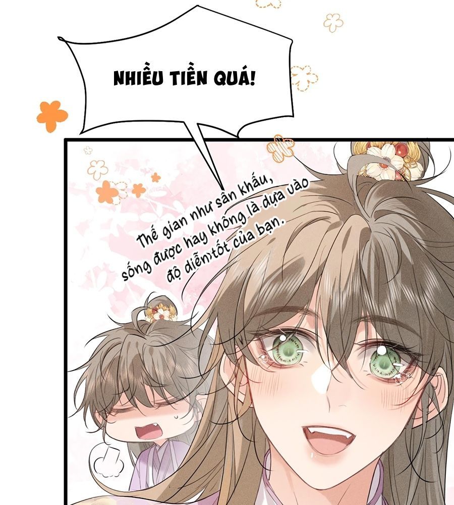 Đứt Cương Chapter 14 - Trang 2