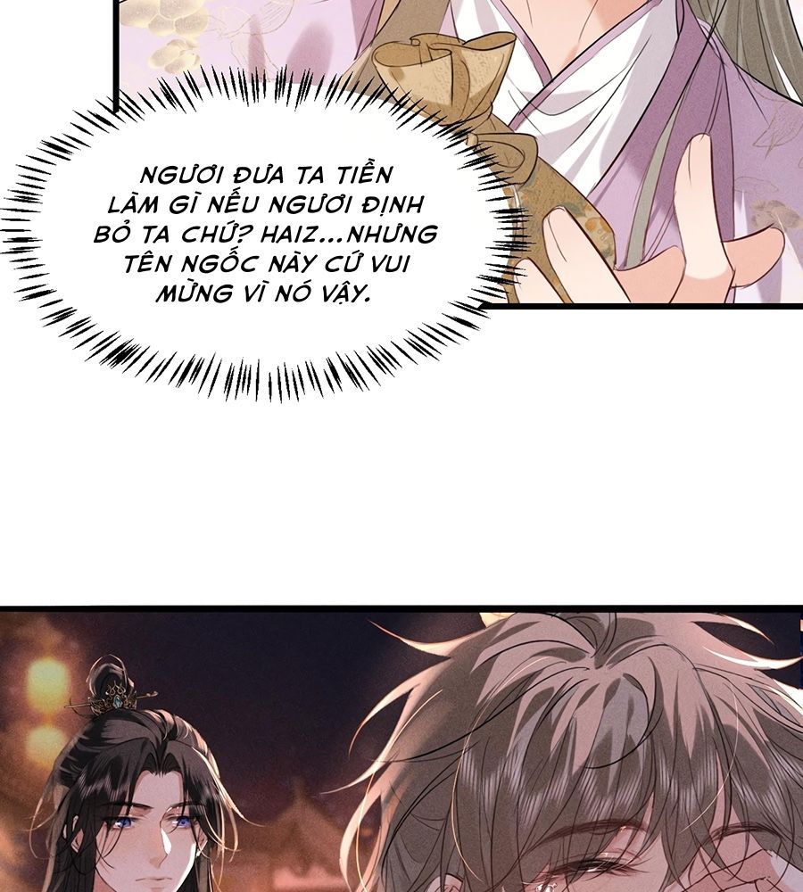 Đứt Cương Chapter 14 - Trang 2