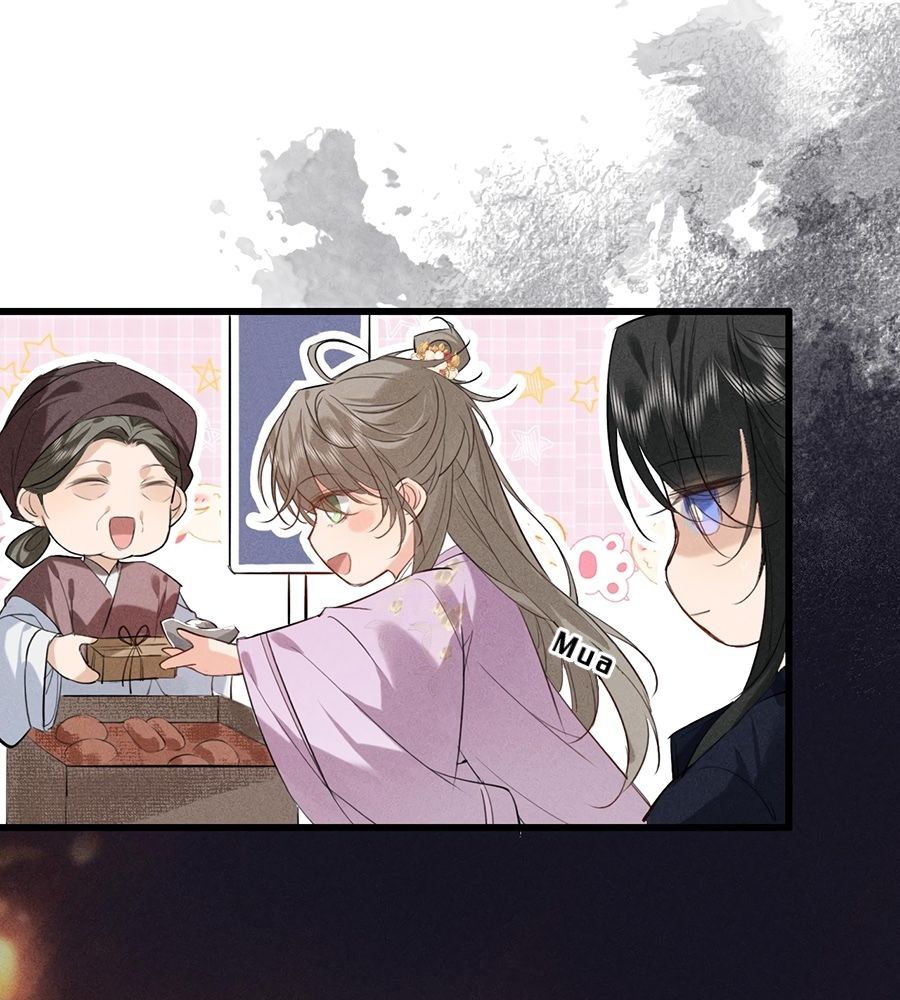 Đứt Cương Chapter 14 - Trang 2