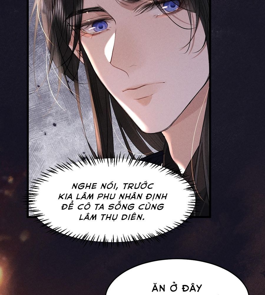 Đứt Cương Chapter 14 - Trang 2