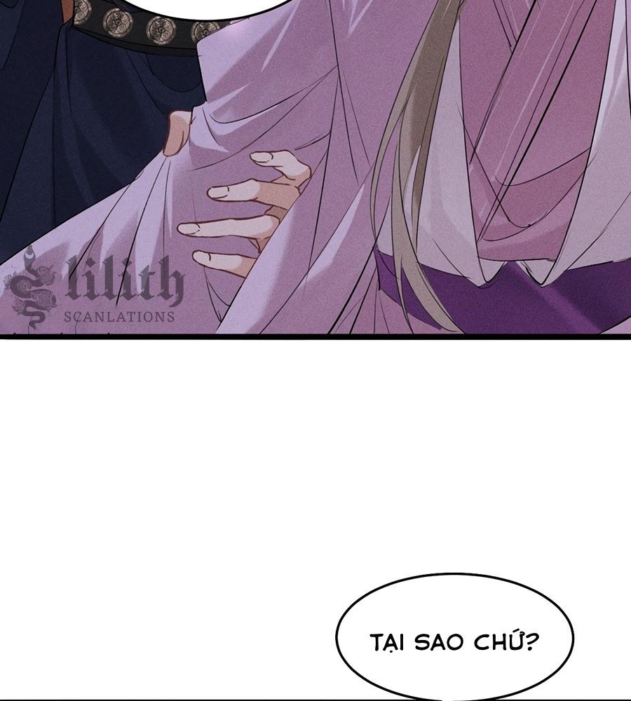 Đứt Cương Chapter 14 - Trang 2