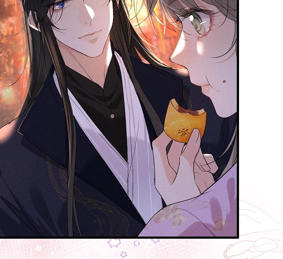 Đứt Cương Chapter 14 - Trang 2
