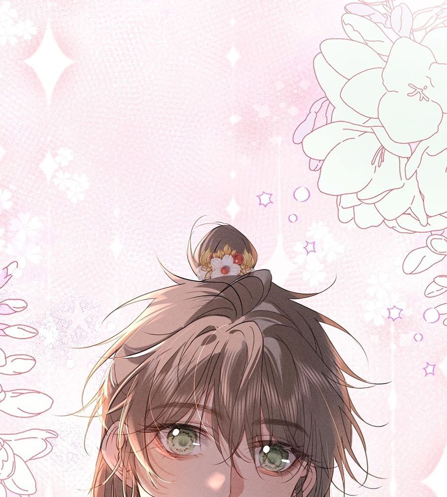 Đứt Cương Chapter 14 - Trang 2