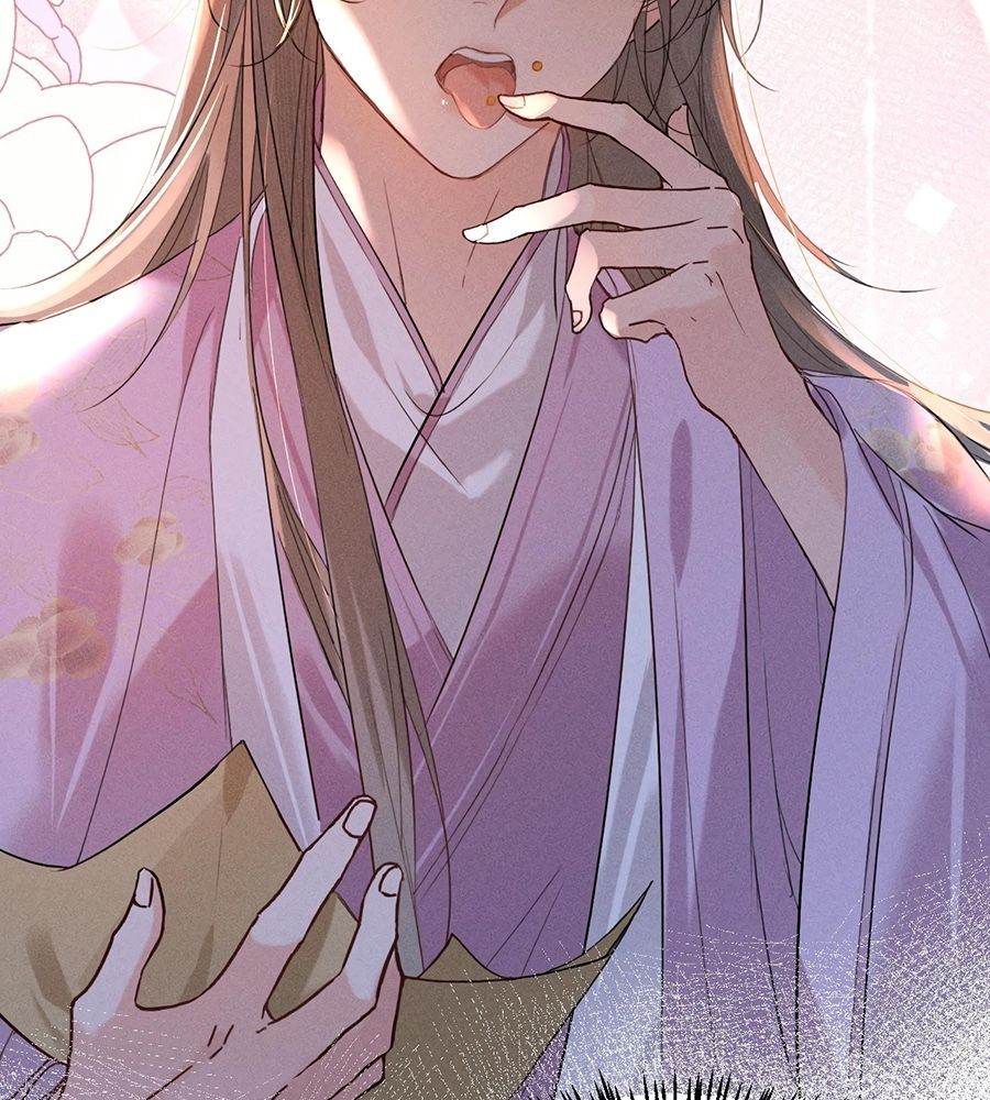 Đứt Cương Chapter 14 - Trang 2
