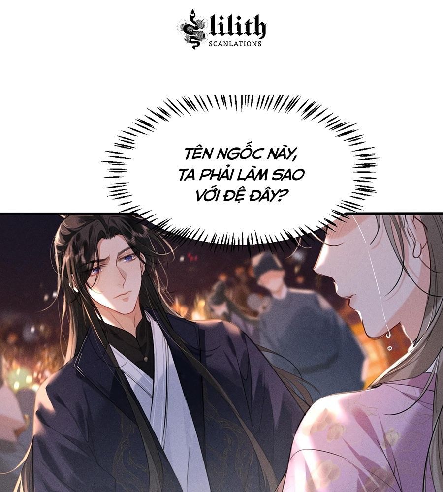 Đứt Cương Chapter 14 - Trang 2