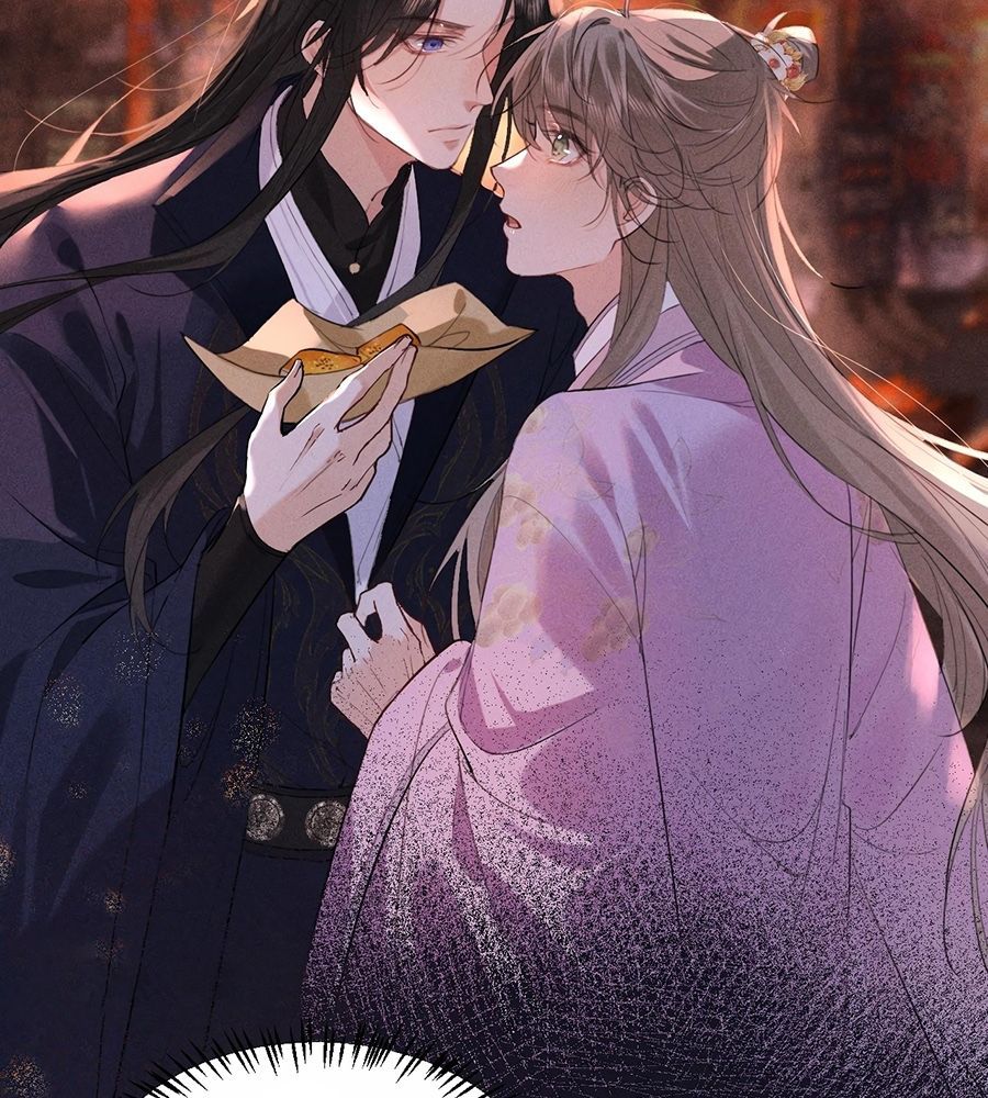 Đứt Cương Chapter 14 - Trang 2