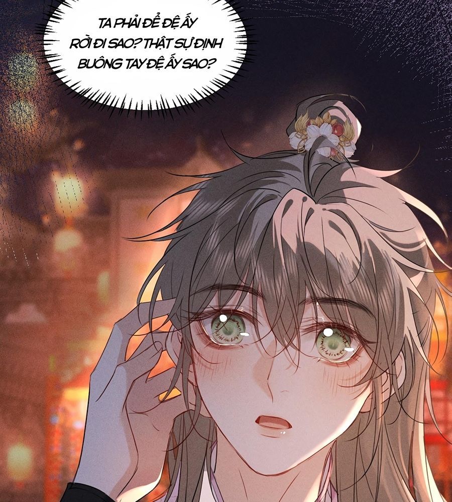 Đứt Cương Chapter 14 - Trang 2