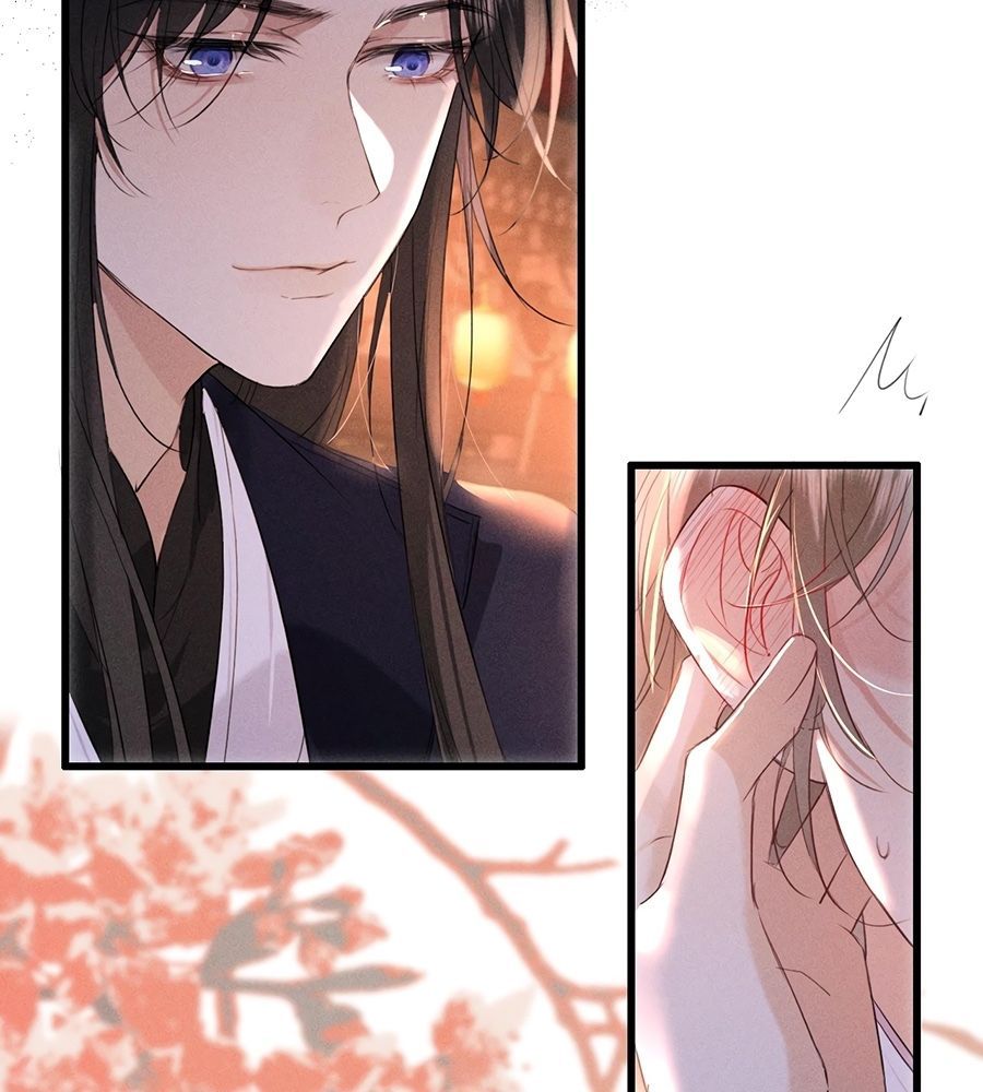 Đứt Cương Chapter 14 - Trang 2