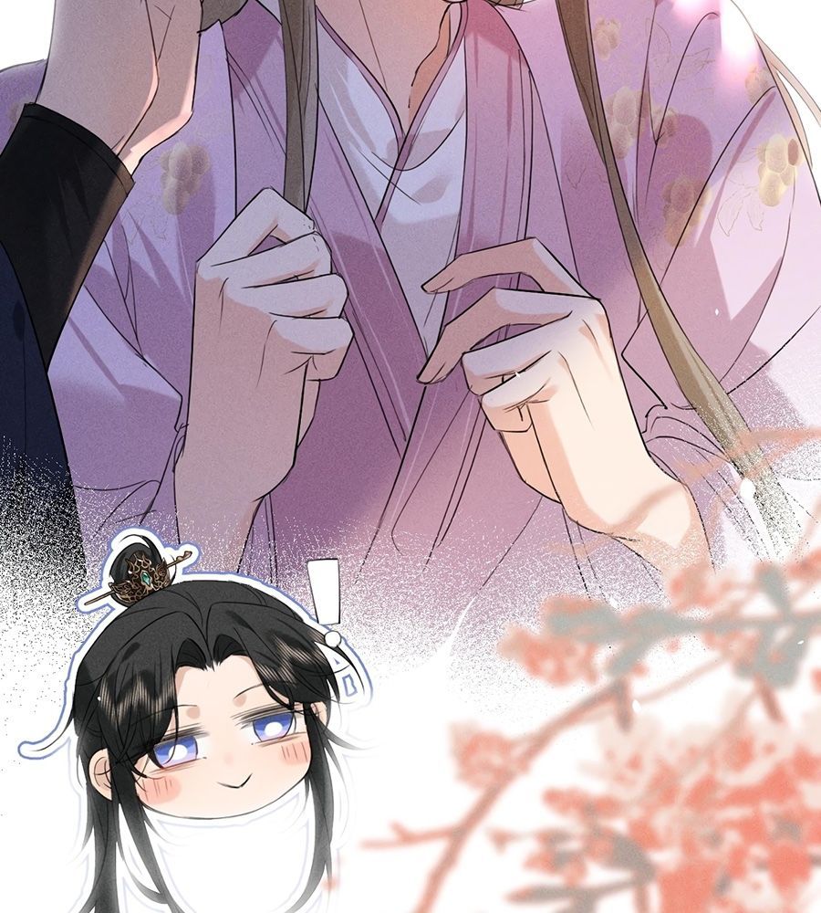Đứt Cương Chapter 14 - Trang 2