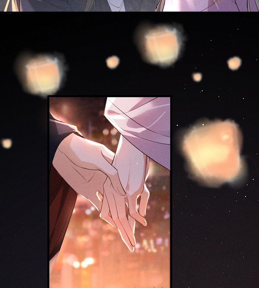 Đứt Cương Chapter 14 - Trang 2