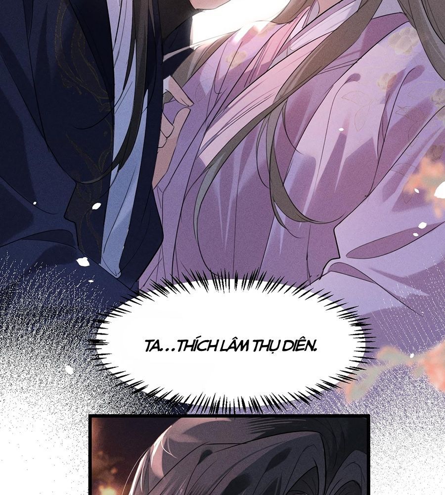 Đứt Cương Chapter 14 - Trang 2