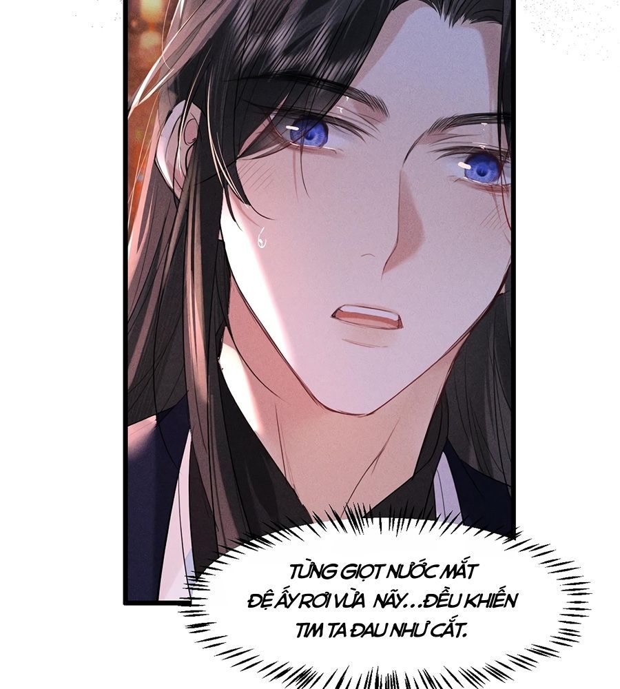Đứt Cương Chapter 14 - Trang 2