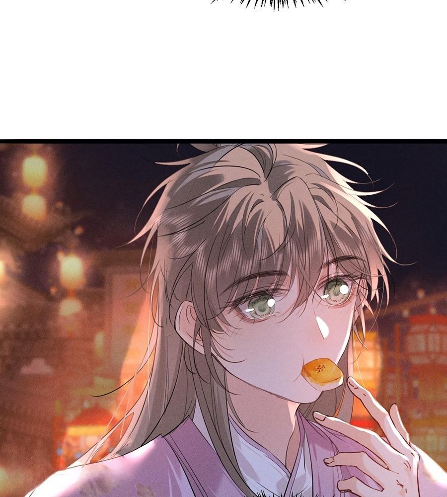 Đứt Cương Chapter 14 - Trang 2