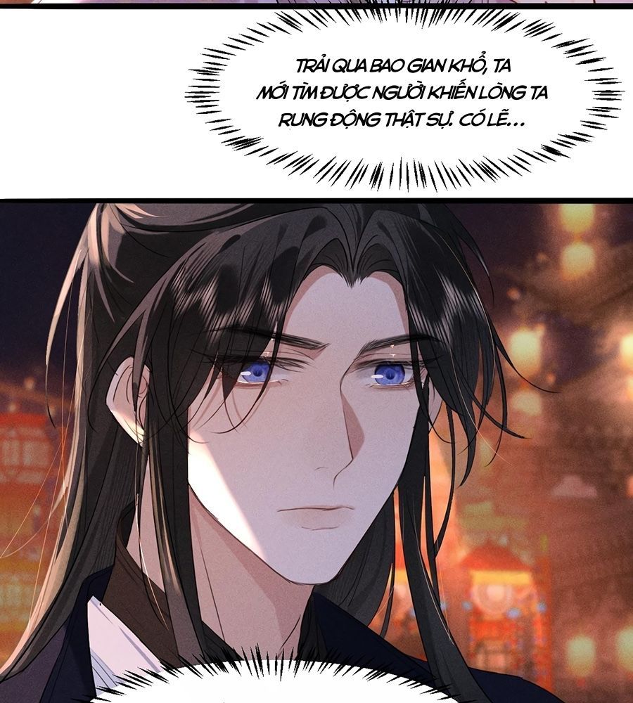 Đứt Cương Chapter 14 - Trang 2