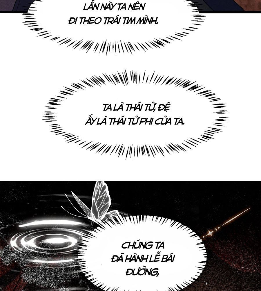 Đứt Cương Chapter 14 - Trang 2