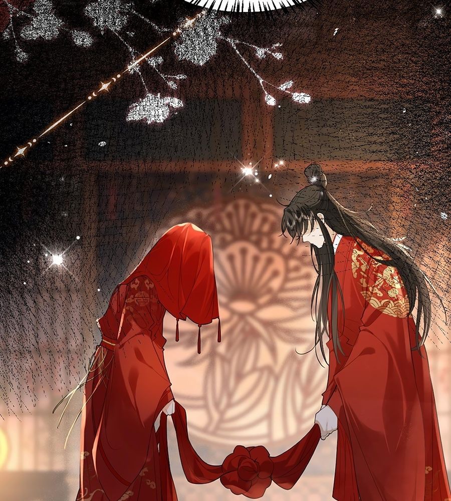 Đứt Cương Chapter 14 - Trang 2