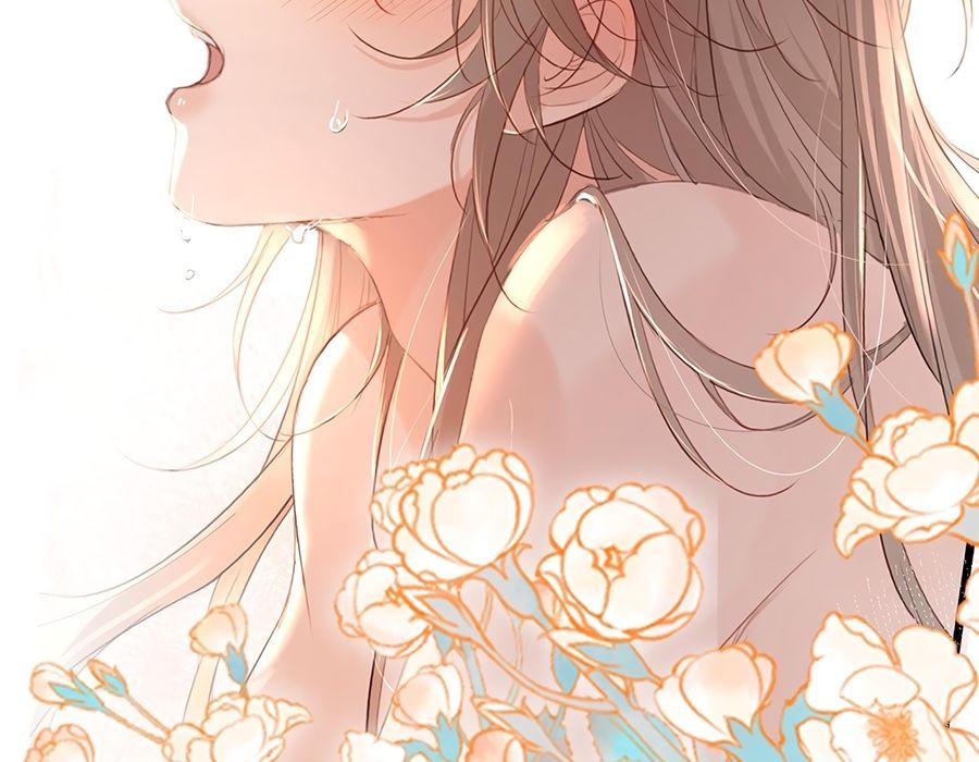 Đứt Cương Chapter 14 - Trang 2