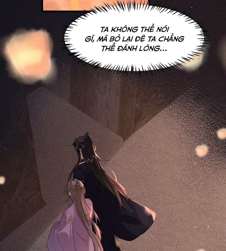 Đứt Cương Chapter 14 - Trang 2