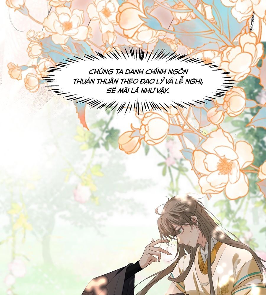 Đứt Cương Chapter 14 - Trang 2
