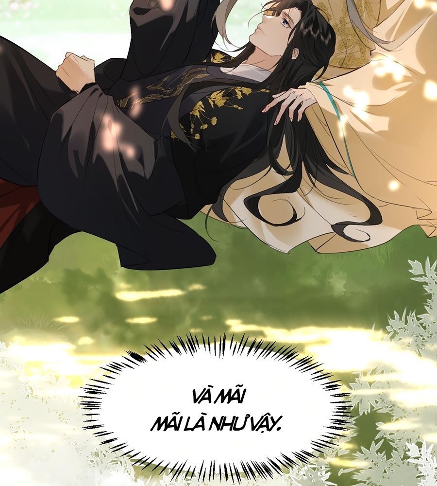Đứt Cương Chapter 14 - Trang 2