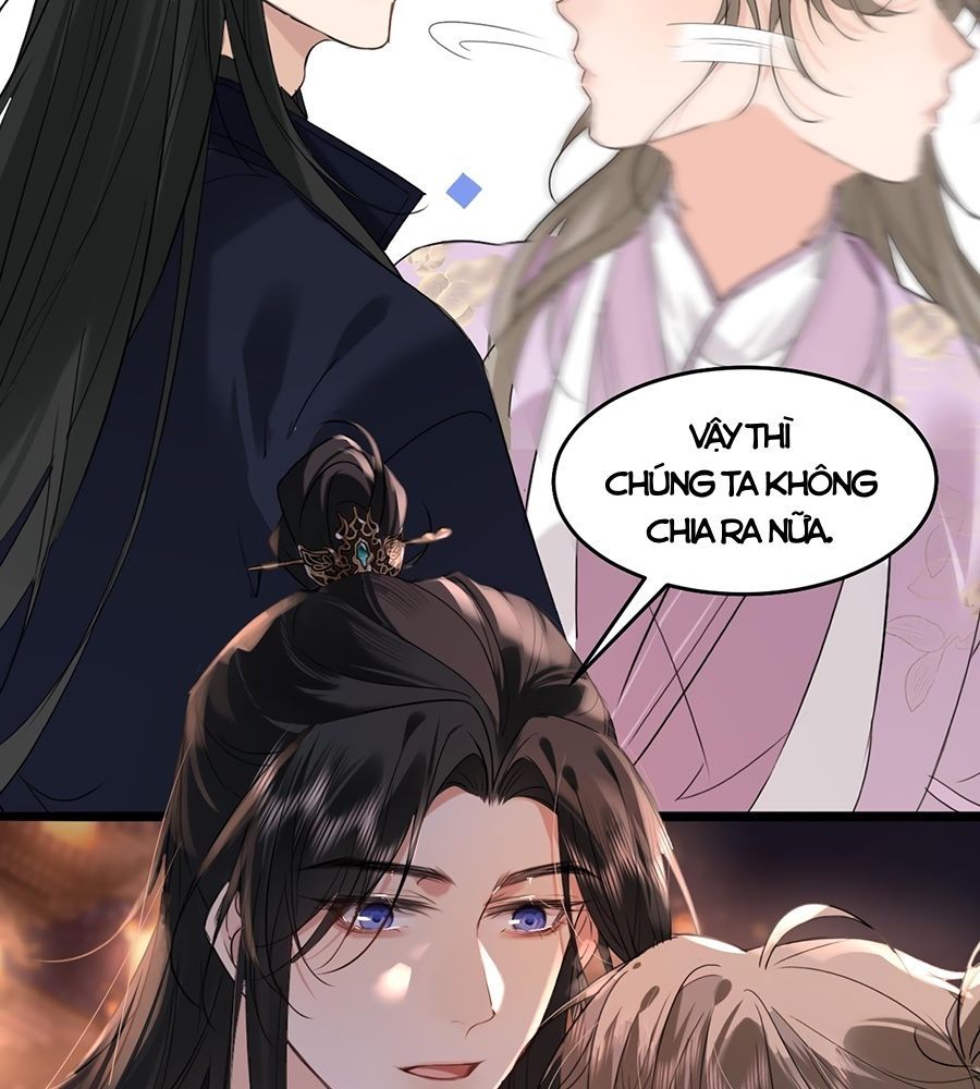 Đứt Cương Chapter 14 - Trang 2