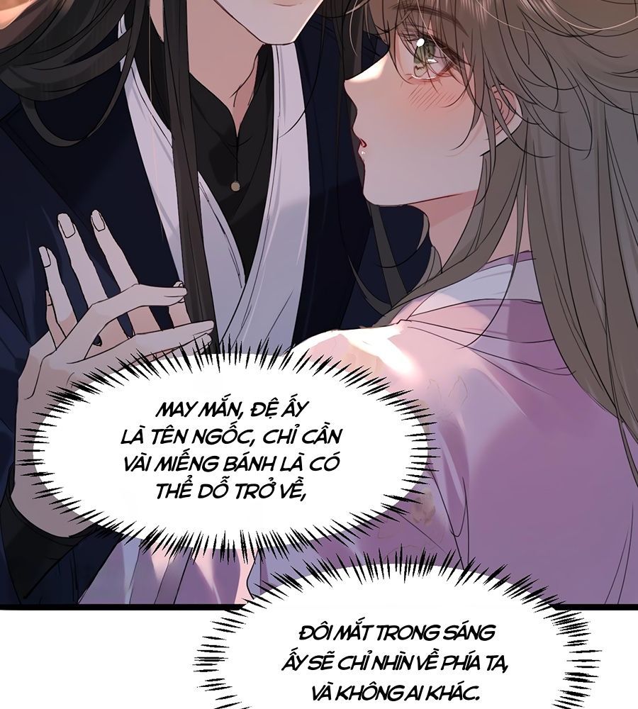 Đứt Cương Chapter 14 - Trang 2