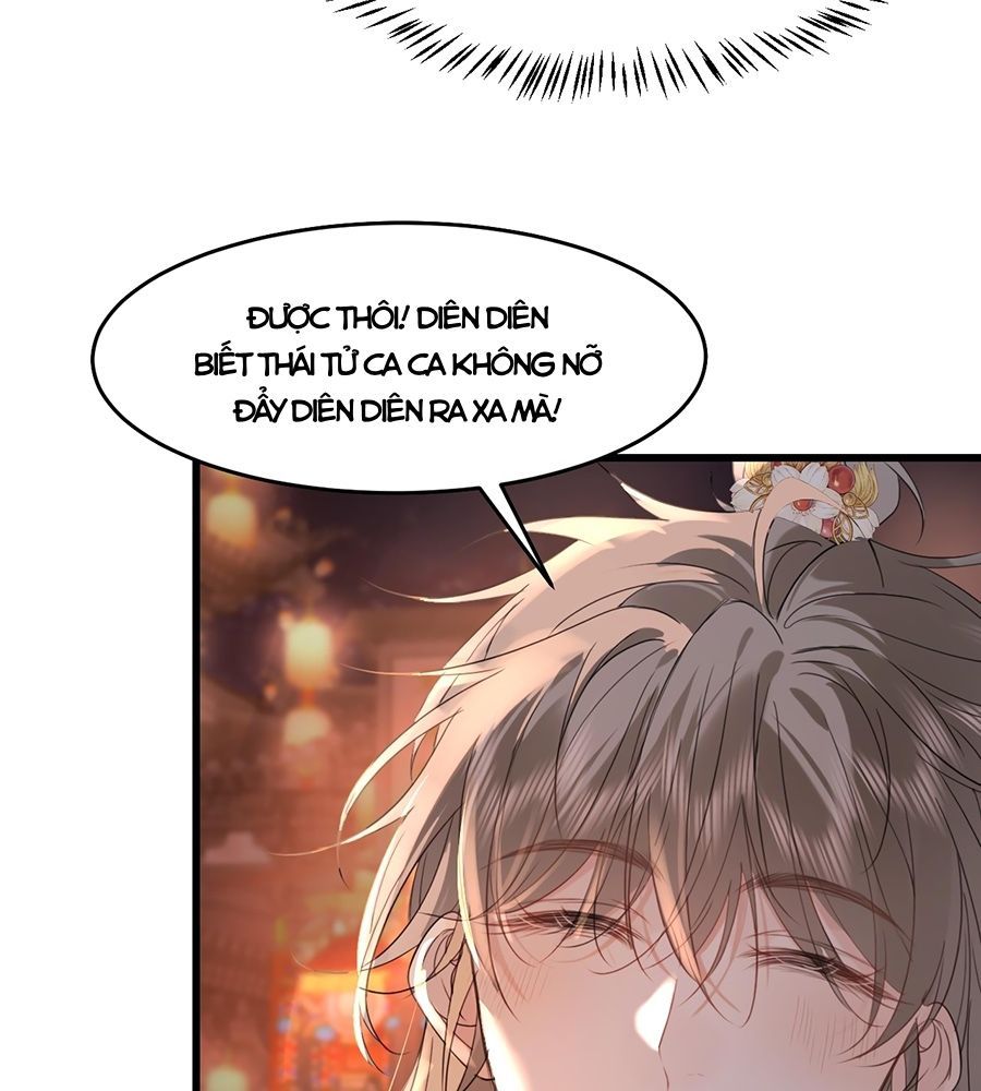 Đứt Cương Chapter 14 - Trang 2