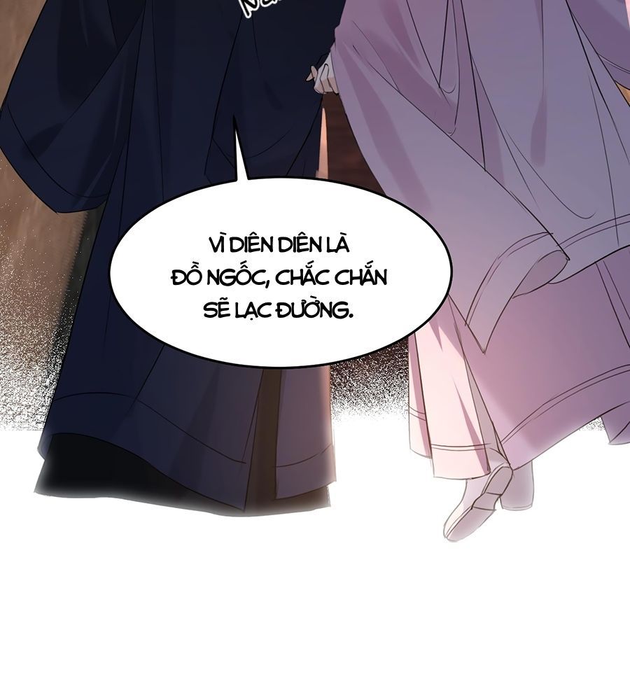 Đứt Cương Chapter 14 - Trang 2
