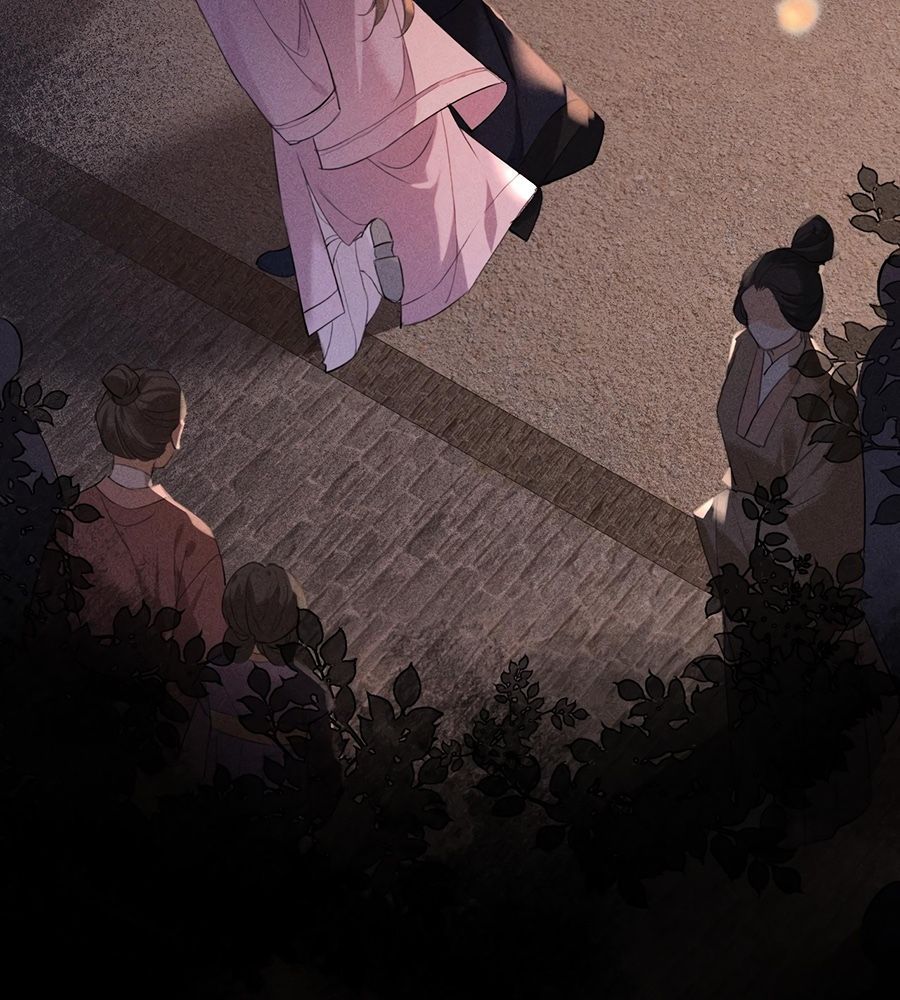 Đứt Cương Chapter 14 - Trang 2