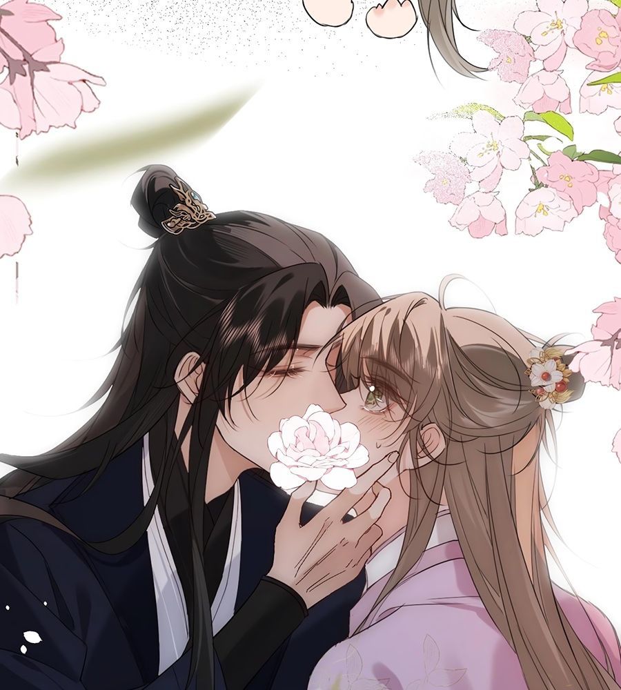 Đứt Cương Chapter 14 - Trang 2