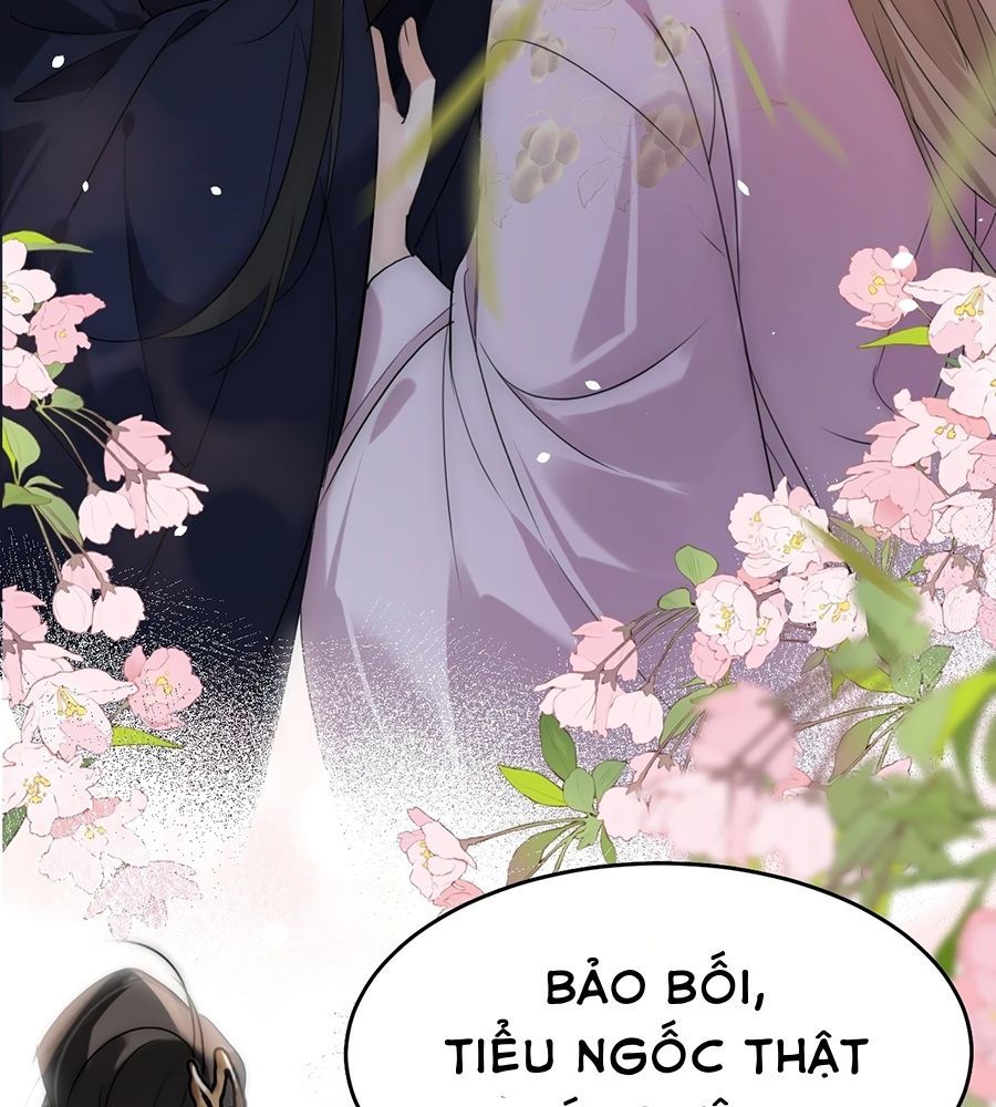 Đứt Cương Chapter 14 - Trang 2
