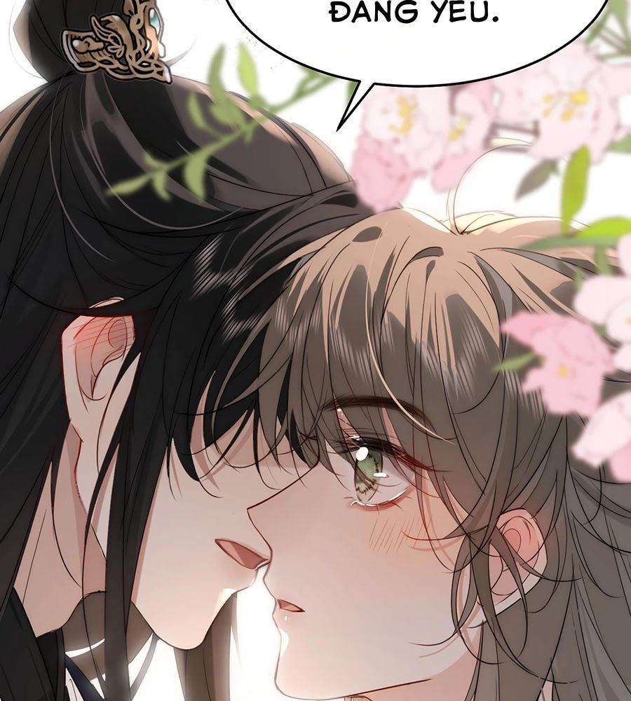Đứt Cương Chapter 14 - Trang 2