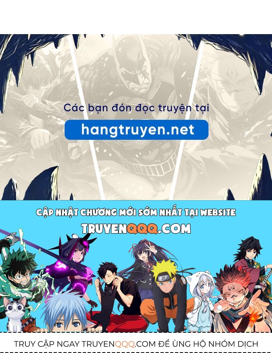 Đứt Cương Chapter 14 - Trang 2