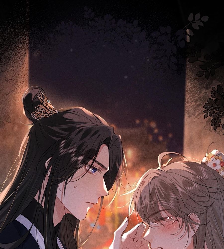 Đứt Cương Chapter 14 - Trang 2