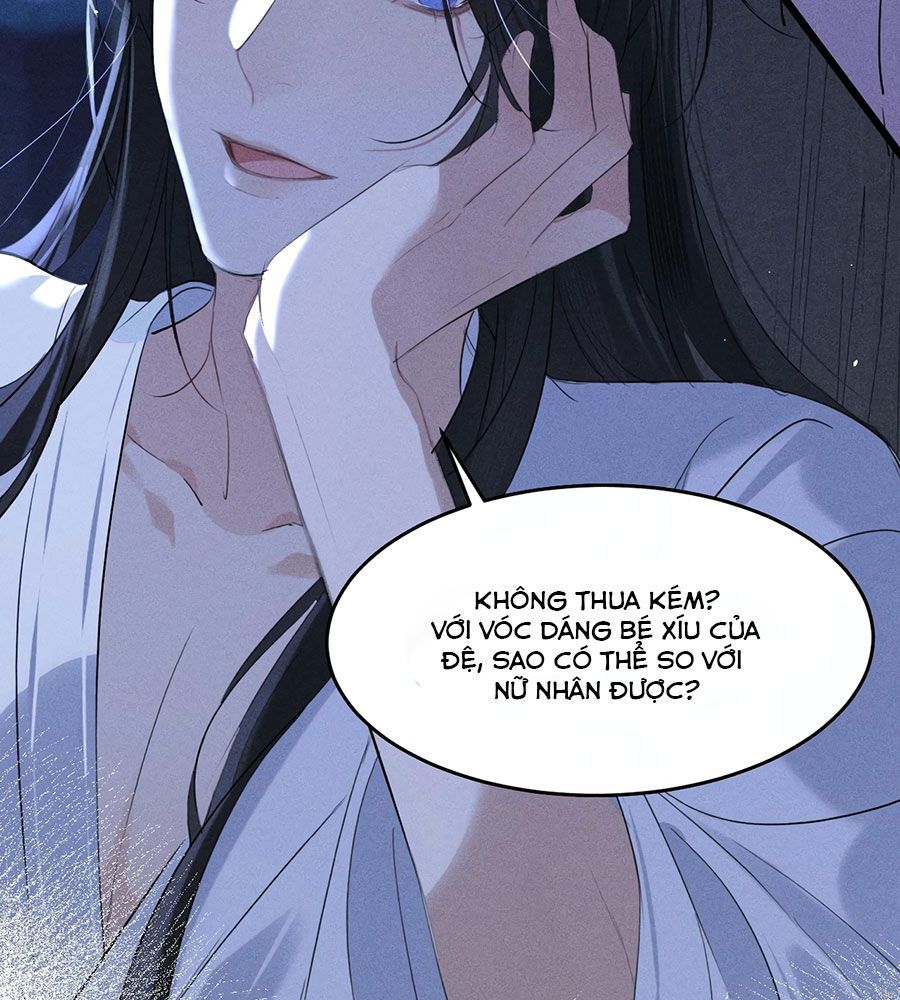 Đứt Cương Chapter 16 - Trang 2