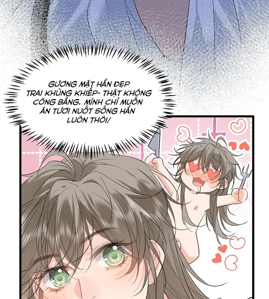 Đứt Cương Chapter 16 - Trang 2