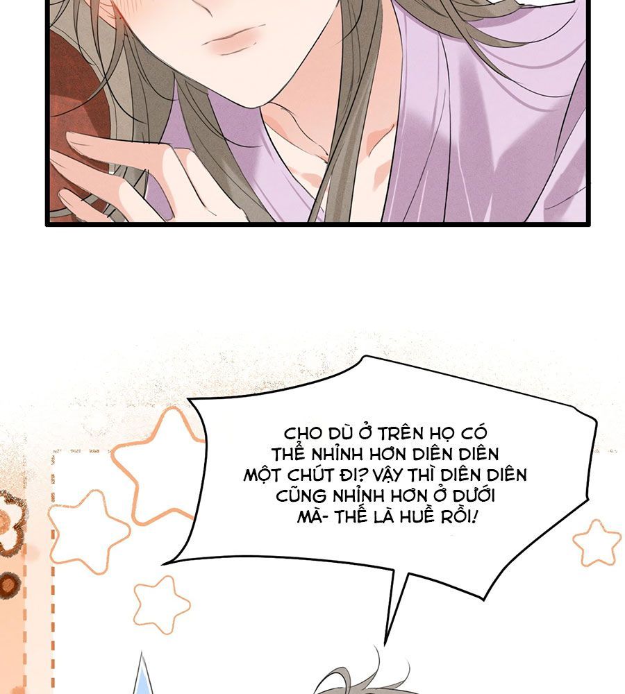 Đứt Cương Chapter 16 - Trang 2