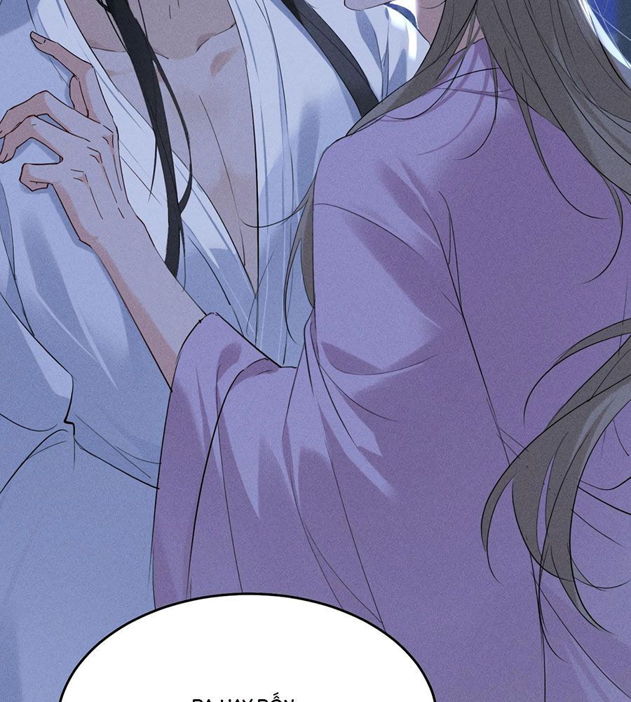 Đứt Cương Chapter 16 - Trang 2
