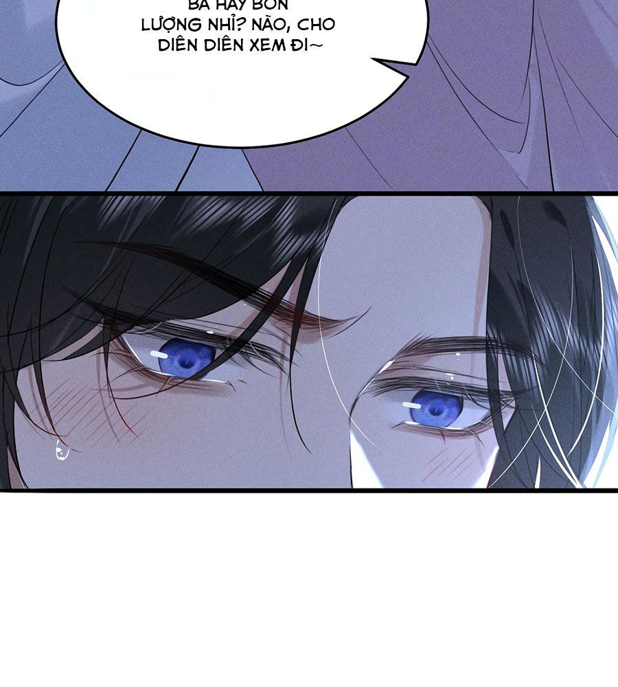 Đứt Cương Chapter 16 - Trang 2