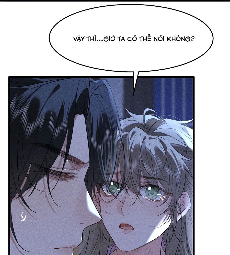 Đứt Cương Chapter 16 - Trang 2