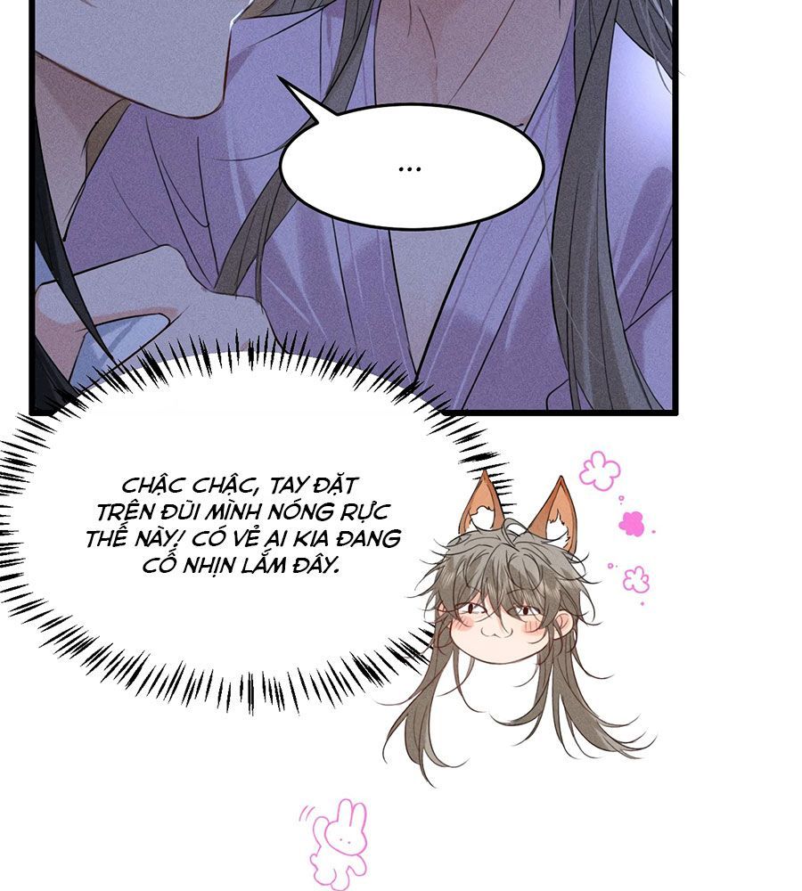 Đứt Cương Chapter 16 - Trang 2
