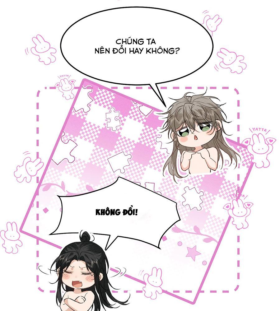 Đứt Cương Chapter 16 - Trang 2