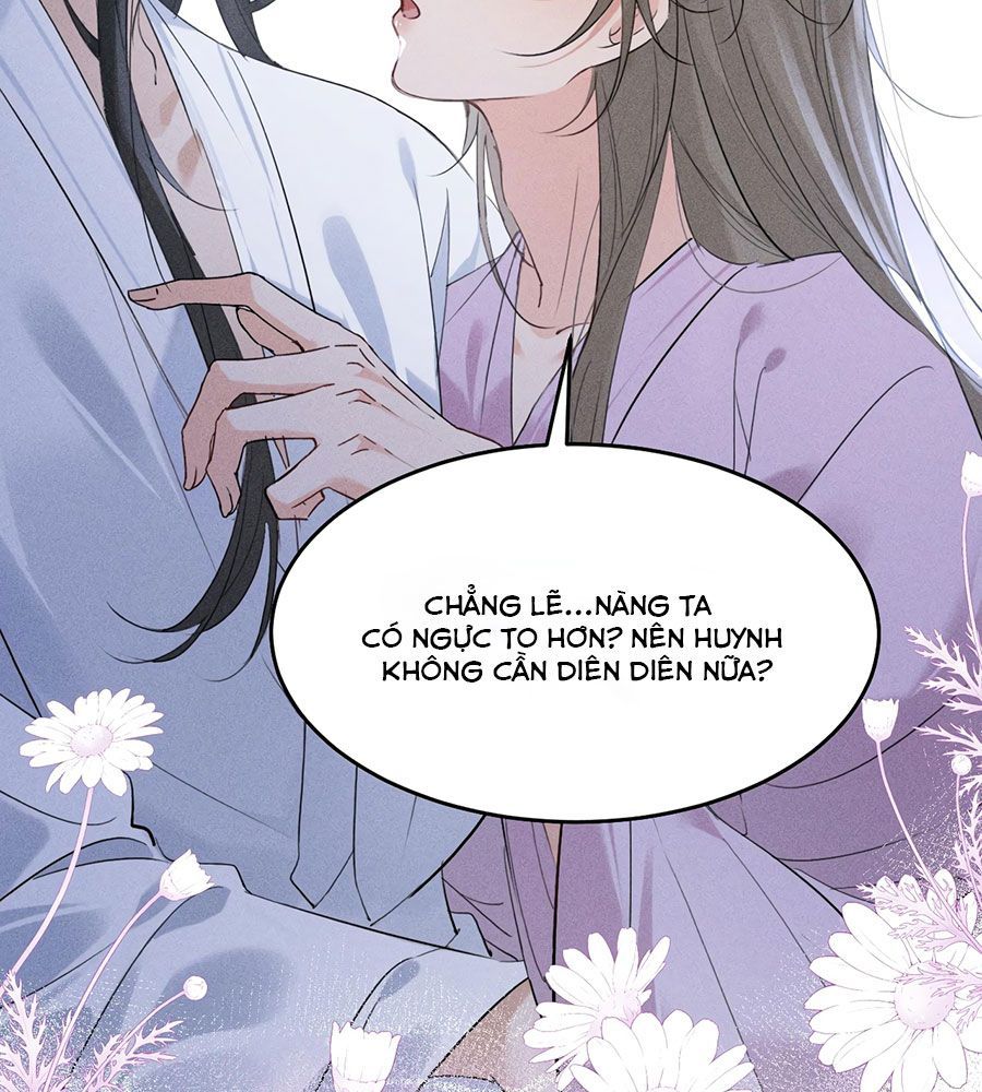 Đứt Cương Chapter 16 - Trang 2