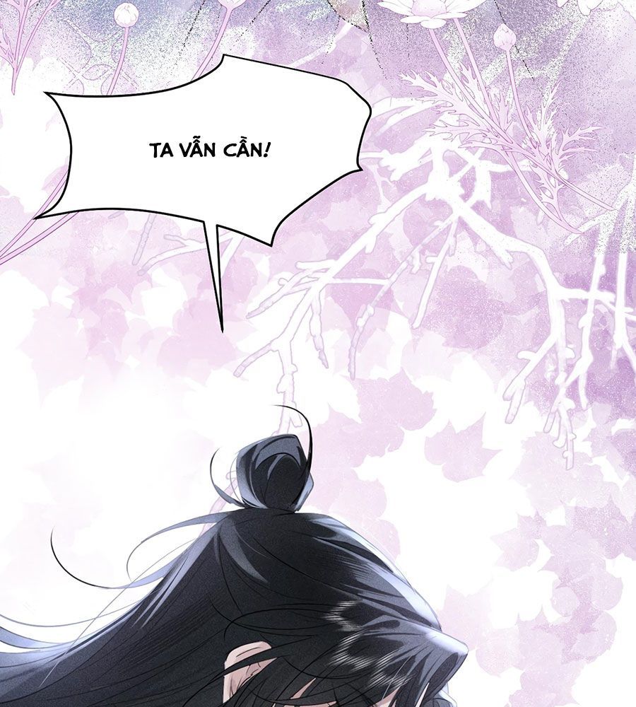 Đứt Cương Chapter 16 - Trang 2