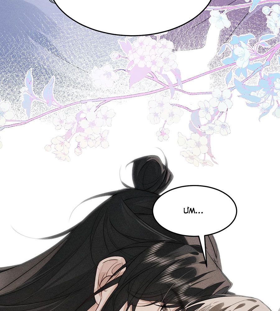 Đứt Cương Chapter 16 - Trang 2
