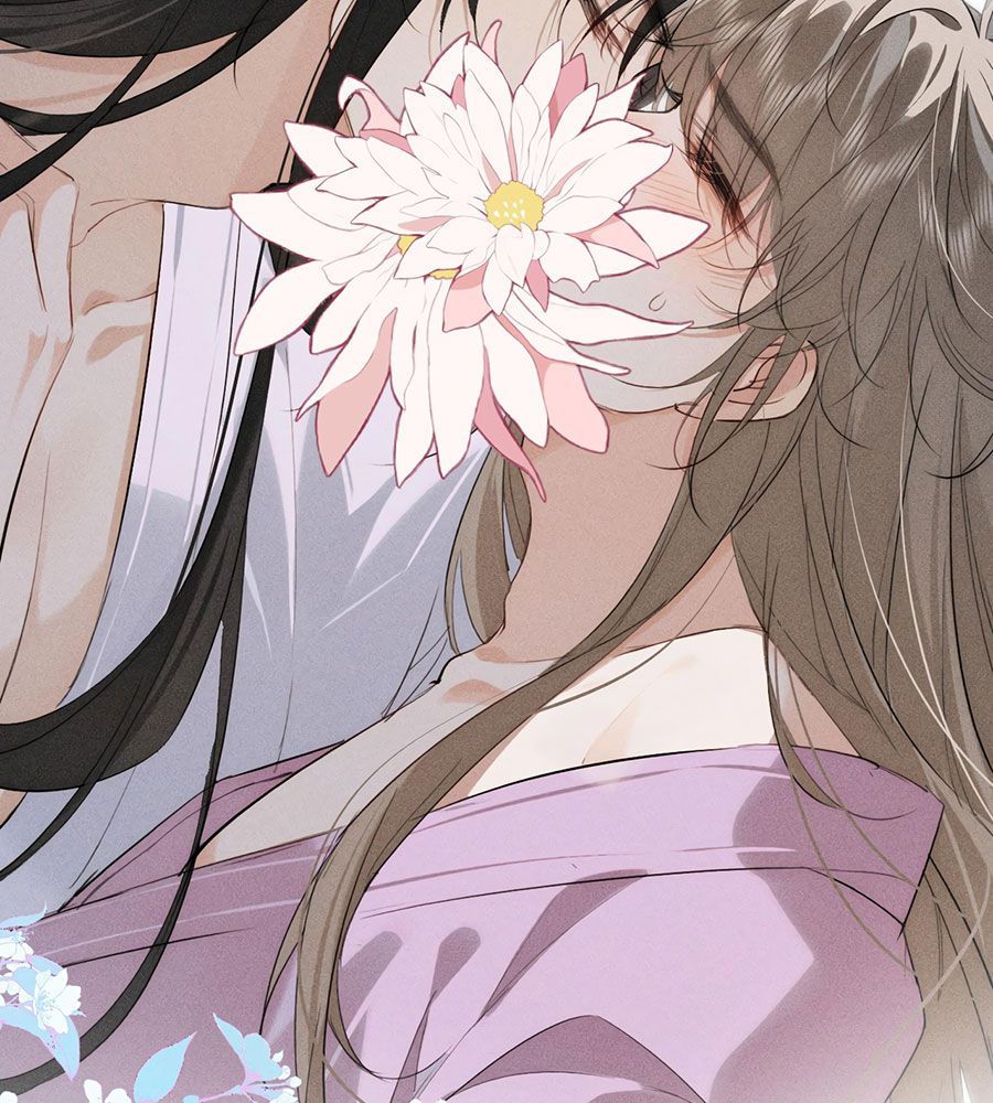 Đứt Cương Chapter 16 - Trang 2