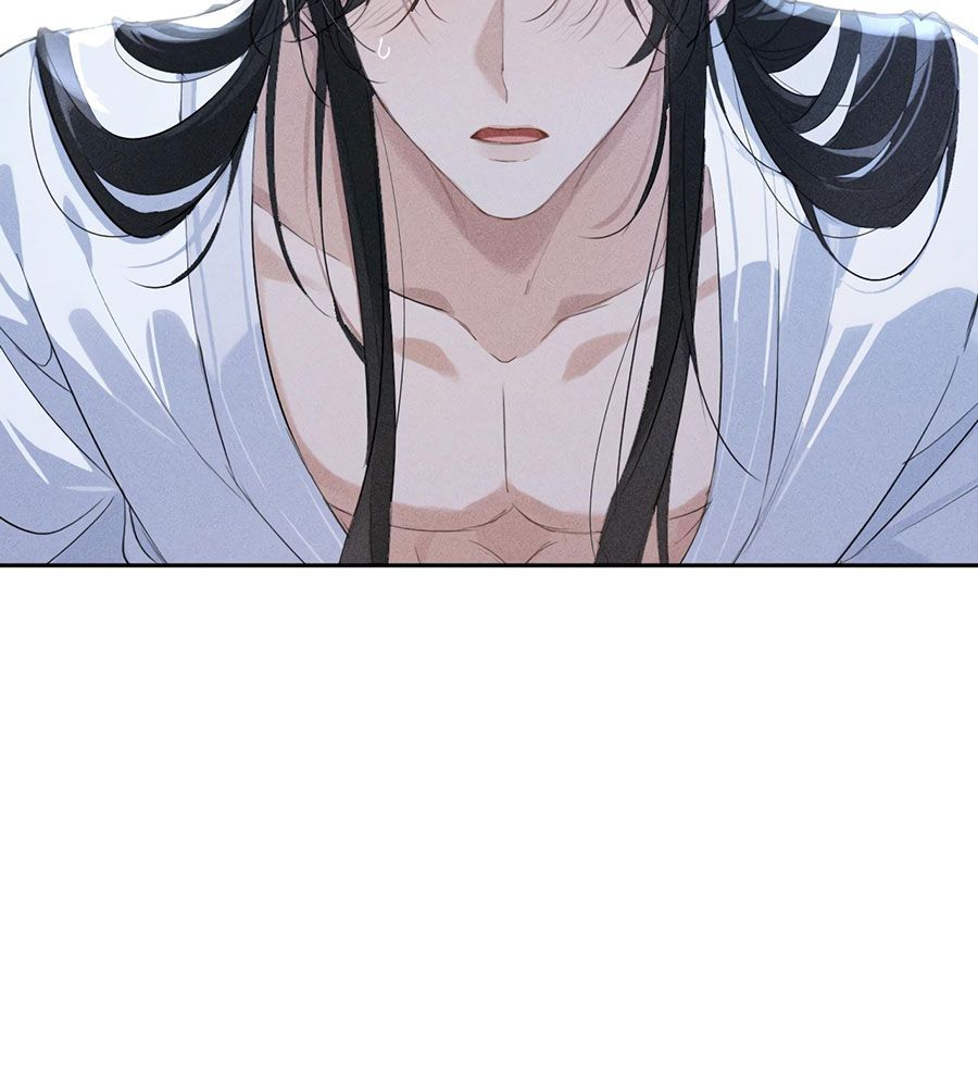 Đứt Cương Chapter 16 - Trang 2
