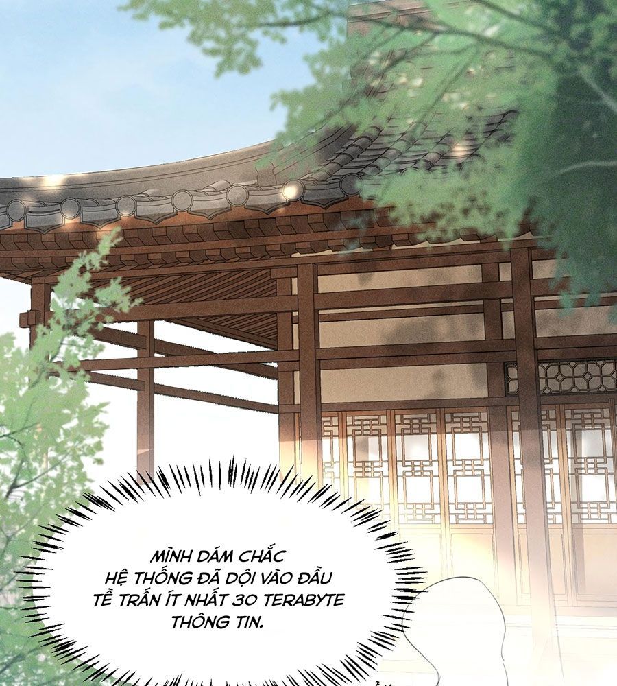 Đứt Cương Chapter 16 - Trang 2